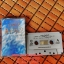 T Smile Buffalo -Smile Buffalo ( Used Tape Cassett )