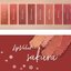 ลิปเวลเวท ลิป แอนด์ ชีค เวลเวท เชอร์รี่ บลอสซั่ม 2.4G เบบี้ไบร์ทvelvet Baby Bright Lip & Cheek Velvet Cherry Blossom