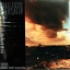 Pink Floyd - Animals 1Lp N.