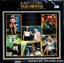 Ost. Taxi Driver 1Lp