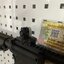 (สินค้าตัวอย่าง) SMITH MP15-22