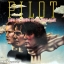 Pilot - From the album of the same name