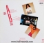 Natalie Cole - Everlasting 1987