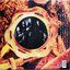 Dream Theater - Awake 2Lp New