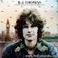 B.J.Thomas - Longhorns & Londonbridges