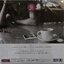 เจี๊ยบ วรรธนา วีรยวรรธน - Post To The Past 1Lp New