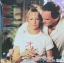 Kill Bill Vol.2 Ost. 1Lp N.