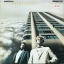 America - Perspective 1984
