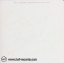 George Benson - The George Benson Collection 1981 2lp