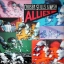 Crosby. Stills & Nash -Allies
