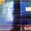 The Corrs - Best of TheCorrs (Thai) Used CD 1 Dise NM