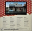 Emmylou Harris - Elite Hotel 1lp