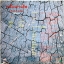 LP คาราวาน - กลับมาเถิด ปก VG++ แผ่น VG++