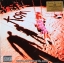 Korn - Korn 2lp