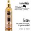 Legano Hair Tonic Extra สเปร์ยปลูกผม หนวด คิ้ว ลีกาโน่ 120ml.