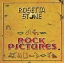 Rosetta Stone - Rock Pictures 1978