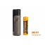 เครื่องชาร์จ/Powerbank Fenix ARE X11