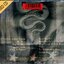 Used CD Pantera - The great southern trendkill
