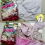 ผงซักฟอกแนนซี่ ราคาส่ง เชียงใหม่