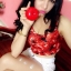 Apple Berry Plus (แอปเปิ้ลเบอร์รี่พลัส)