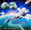 Q5 - Steel The Light 1985