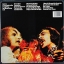 CCR - The 20 Greatest Hits 2lp N.