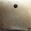 Tillybird - ผู้เดียว 2Lp N.