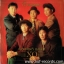 ฟอร์เอฟเวอร์ คลาสสิค XO 12 เพลงพิเศษสุด ปก VG++ แผ่น VG++