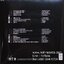Sting - Duets 2Lp N.
