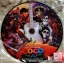 Ost. CoCo 1Lp Picture Dise N.