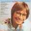 John Denver's - Greatest Hits Vol.2 1lp