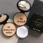 แป้งพัฟ มาดาม ซีวิค คอมแพค พาวเดอร์ Civic Madame Compact Powder 17 g.