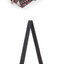Kipling Alecto - Red Tile Print (Belgium)