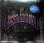 John Fogerty - Centerfiield