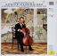 Suiten Fur Violoncello Solo - Johann Sebastian Bach 2lp