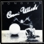 Donovan - Cosmic Wheels 1972
