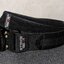 เข็มขัดยุทธวิธี Tactical Belt 1.75" 2 ชั้น ไซส์ M