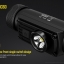 ไฟฉายคาดหัว Nitecore HC60