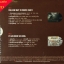 CD แสตมป์ -it has been so long รวม 2 EP. 2Disc