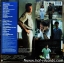 ฺOST. Good Morning Vietnam