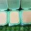แป้งพริตตี้ Celina (Refill)