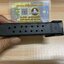 แม็กกาซีน AMEND2 Glock19 (15rd.)