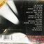 linkin Park - A Thousand Suns ( US ) Used CD 1 Dise VG++