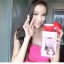 Apple Berry Plus (แอปเปิ้ลเบอร์รี่พลัส)