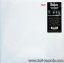 Beatles - White Album 50 Anniversary 2Lp N.