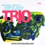 Charles Mingus - Trio 1lp