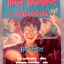 แฮร์รี่ พอตเตอร์กับถ้วยอัคนี เล่ม 4 (ปกอ่อน) ผู้เขียน J.K. Rowling (เจ.เค. โรว์ลิ่ง)