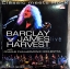 Barclay James Harves t - Live With Prague Philharmonic Orchestra 1Lp N.