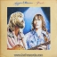 Kenny Loggins & Messina - Finale 1977