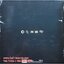 Linkin Park - Hybrid Theory and Reanimation * New 3 LP Box set